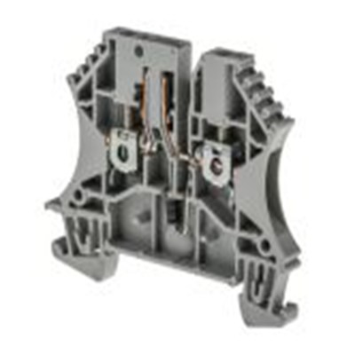 1492-J3DF Allen Bradley product image